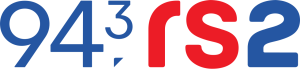 94,3_rs2_Logo