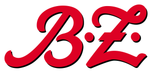 B.Z._logo