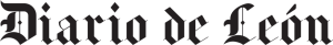 Diario_de_Leon_logo