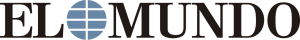 El_Mundo_logo.svg