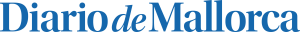 Logo-regionales-diario-de-mallorca