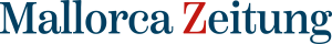 Mallorca_Zeitung_(2021-01-21)