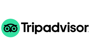 Tripadvisor-Logo