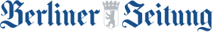 berliner-zeitung-logo