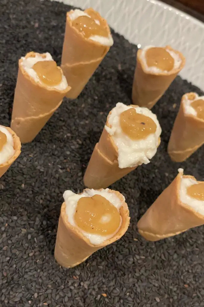 catering-berlin-1-2-683x1024