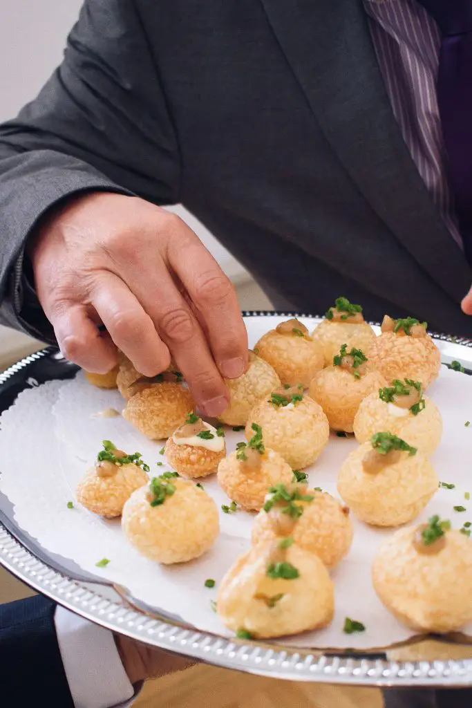 catering-berlin-1-683x1024