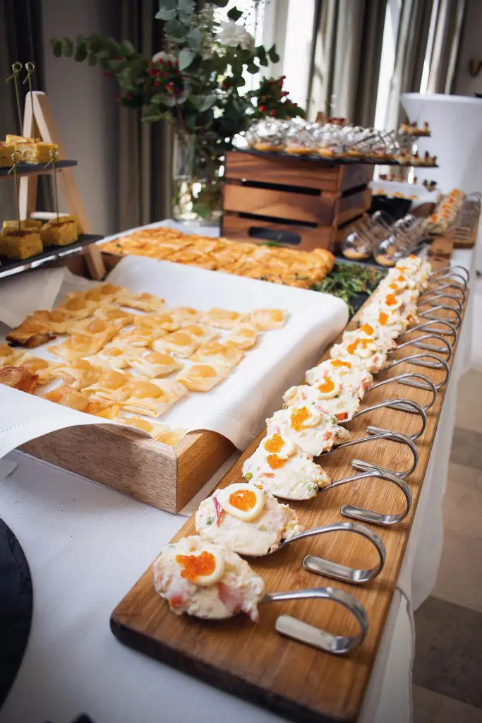 catering-berlin-2-scaled-683x1024