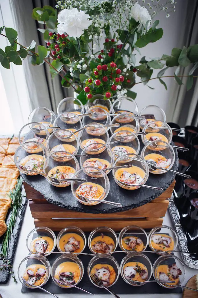 catering-berlin-3-scaled-683x1024