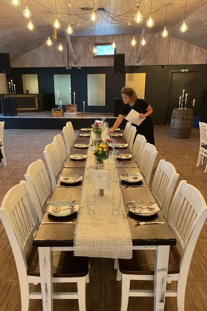 catering-berlin-4-scaled-683x1024