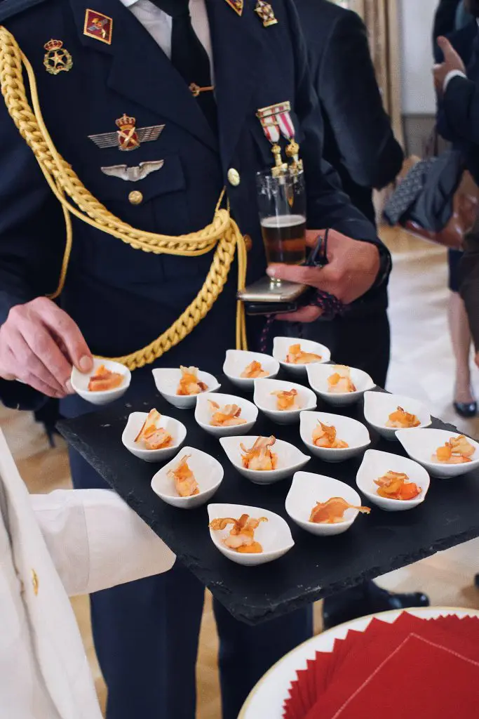 catering-berlin-683x1024