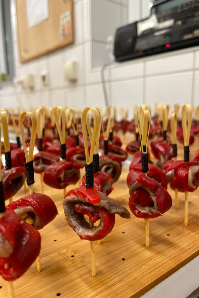 empresa-catering-berlin-683x1024