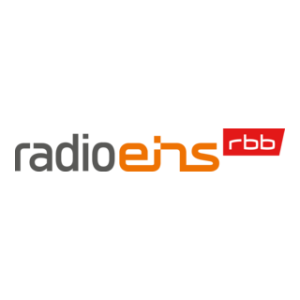 radioeins-rbb-logo-png_seeklogo-607994