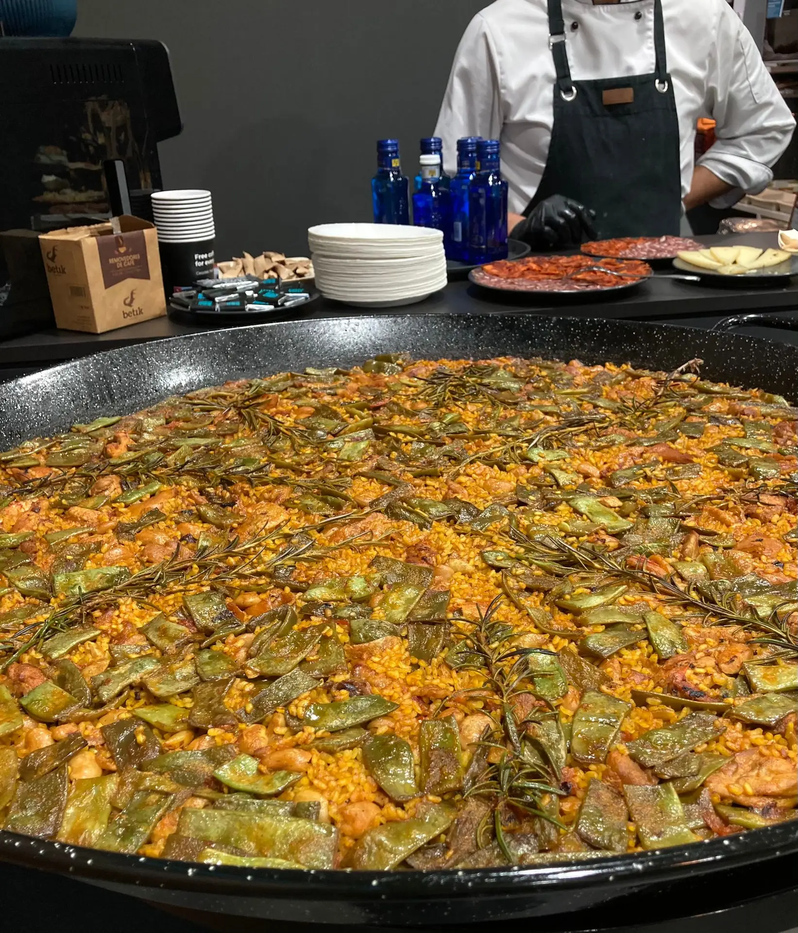 Paella (3)